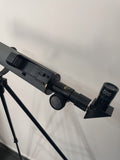 Telescopio Galileo 600mm x 50mm