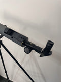 Telescopio Galileo 600mm x 50mm