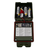 Song Meter Micro 2 de Wildlife Acoustics