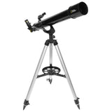 Telescopio National Geographic 70az - Refractor