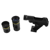 Telescopio National Geographic 70az - Refractor