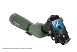 Adaptador para Smartphone Celestron NexYZ 3-Axis