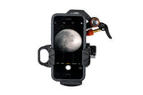 Adaptador para Smartphone Celestron NexYZ 3-Axis
