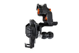 Adaptador para Smartphone Celestron NexYZ 3-Axis