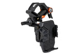 Adaptador para Smartphone Celestron NexYZ 3-Axis