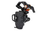 Adaptador para Smartphone Celestron NexYZ 3-Axis