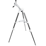 Telescopio Explore Scientific FirstLight 114AZ - Newtoniano