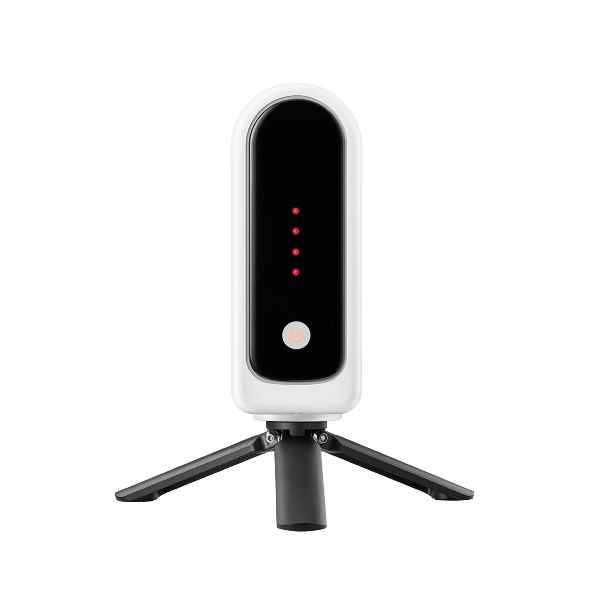 Telescopio Inteligente ZWO Seestar S30 Pro 30mm