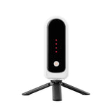 Telescopio Inteligente ZWO Seestar S30 Pro 30mm