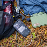 Song Meter Mini 2 AA