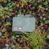 Song Meter Mini 2 AA