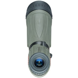 Catalejo Tasco World Class 20-60x80 (45°)