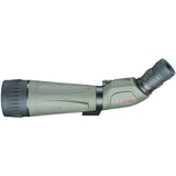 Catalejo Tasco World Class 20-60x80 (45°)