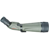 Catalejo Tasco World Class 20-60x80 (45°)