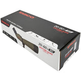 Catalejo Tasco World Class 20-60x80 (45°)