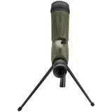 Catalejo Tasco World Class 20-60x80 (45°)