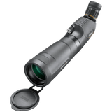 Bushnell Trophy Xtreme 20-60x65 - Telescopio Terrestre Angular
