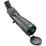 Bushnell Trophy Xtreme 20-60x65 - Telescopio Terrestre Angular