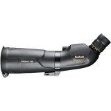 Bushnell Trophy Xtreme 20-60x65 - Telescopio Terrestre Angular