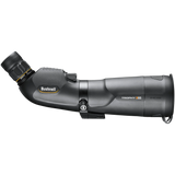 Bushnell Trophy Xtreme 20-60x65 - Telescopio Terrestre Angular