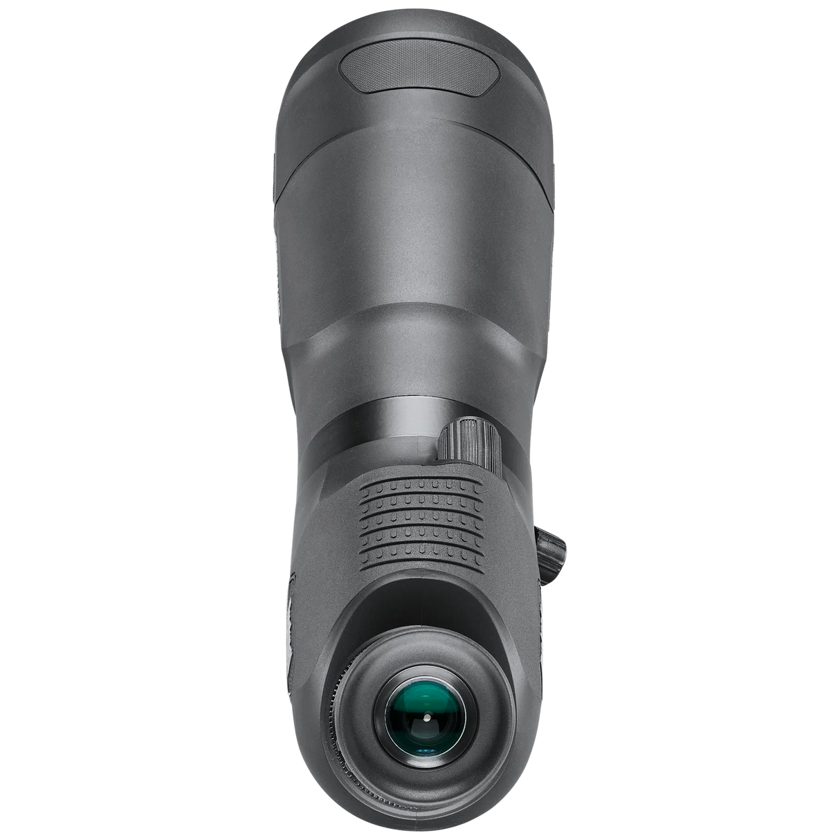 Bushnell Trophy Xtreme 20-60x65 - Telescopio Terrestre Angular