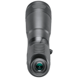 Bushnell Trophy Xtreme 20-60x65 - Telescopio Terrestre Angular