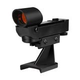 Apuntador de estrellas de Punto Rojo SV179