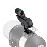 Apuntador de estrellas de Punto Rojo SV179