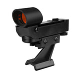 Apuntador de estrellas de Punto Rojo SV179