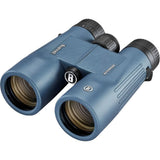 Binocular Bushnell H2O 10x42