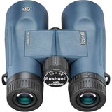 Binocular Bushnell H2O 10x42