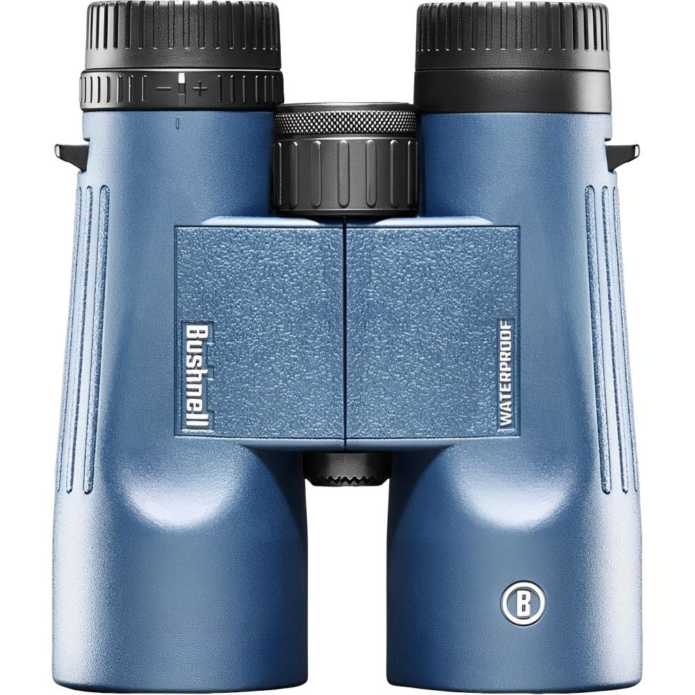 Binocular Bushnell H2O 10x42