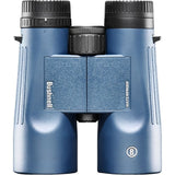 Binocular Bushnell H2O 10x42