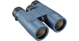 Binocular Bushnell H2O 10x42