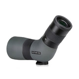 Monocular Svbony SV410 9-27x56 ED