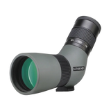 Monocular Svbony SV410 9-27x56 ED