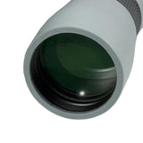 Monocular Svbony SV410 9-27x56 ED