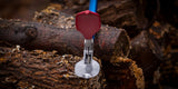 Pinza Plegable Gentle Giant de 40 Pulgadas Midwest Tongs — Serie Pro