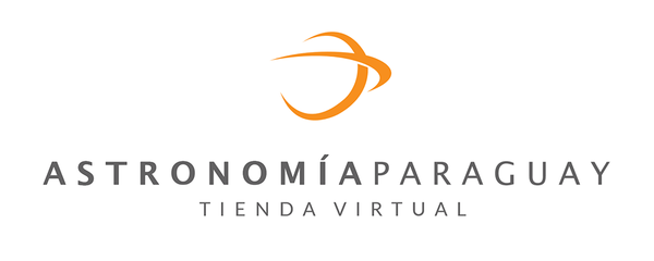 Astronomía Paraguay
