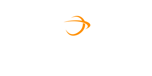 Astronomía Paraguay