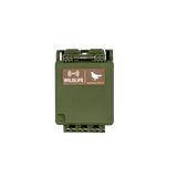 Song Meter Micro 2 de Wildlife Acoustics