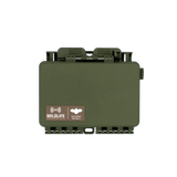 Song Meter Mini Bat 2 AA