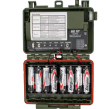 Song Meter Mini Bat 2 AA