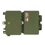 Song Meter Mini Bat 2 AA