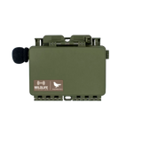 Song Meter Mini 2 AA