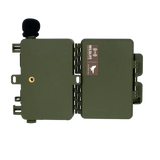 Song Meter Mini 2 AA