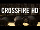 Binocular Vortex Crossfire® HD 8x42
