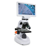 Microscopio Celestron Labs 44353 — imagen 2