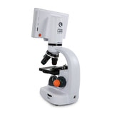 Microscopio Celestron Labs 44353 — imagen 3