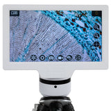 Microscopio Celestron Labs 44353 — imagen 5